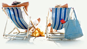 Biuro Podróży Hrubieszów